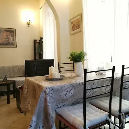 Matty's In Corfu Town Corfu (city)